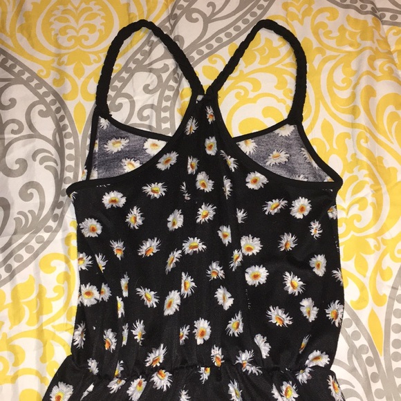 ‼️SOLD‼️ - Picture 2 of 2